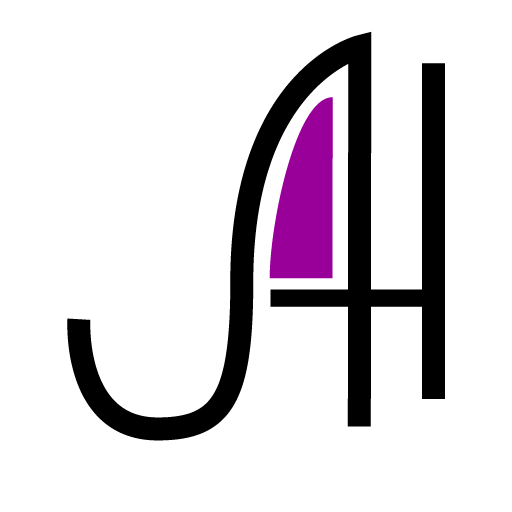 Cropped Jah Fav2 Png Jah Advisory Co cropped jah fav2 png jah advisory co