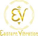 Eastern Vibration