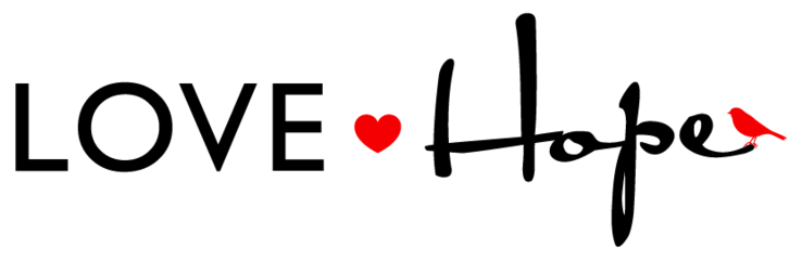 Love Hope Foundation