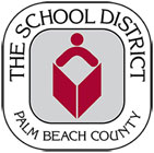 Palm Beach School District