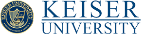 Keiser University