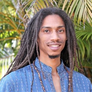 Jahmaal A. Hays-McIntyre, founder of JAH Advisory