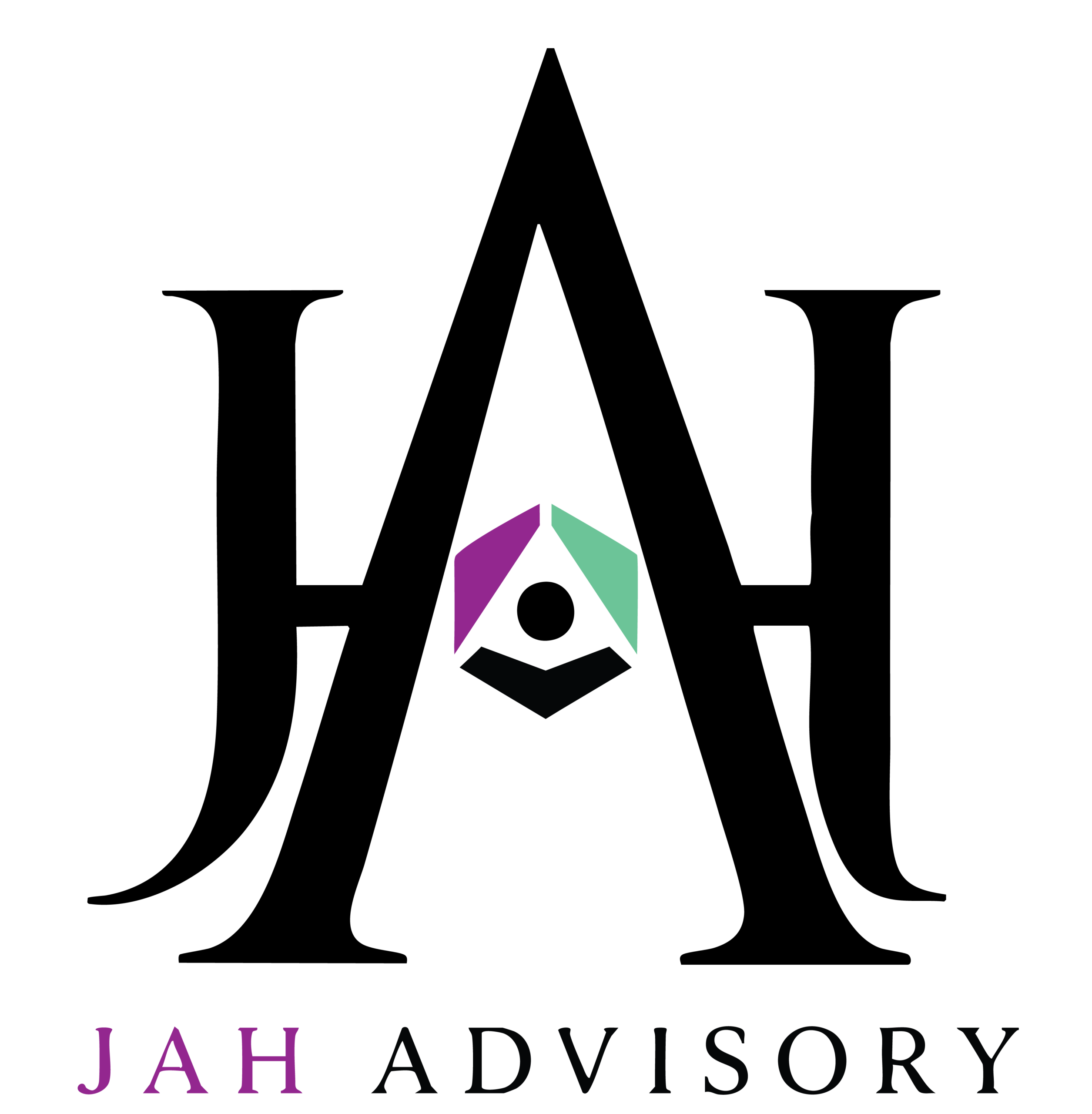 JAH Advisory